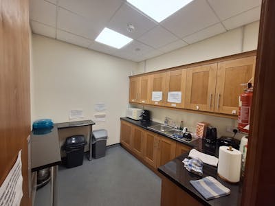 Office 2.0, 2F The Atrium, Cork, Office To Let - 20251103_172002.jpg