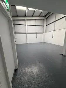 Unit 6, Albright Industrial Estate, Rainham, Industrial To Let - WhatsApp Image 2026-06-25 at 17.28.20 (2).jpeg