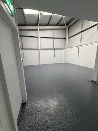 Unit 6, Albright Industrial Estate, Rainham, Industrial To Let - WhatsApp Image 2026-06-25 at 17.28.20 (2).jpeg