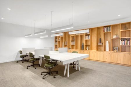 Chester Business Park, Regus House, Caer, Serviced Office To Let - Screenshot 20250519 152809.jpg