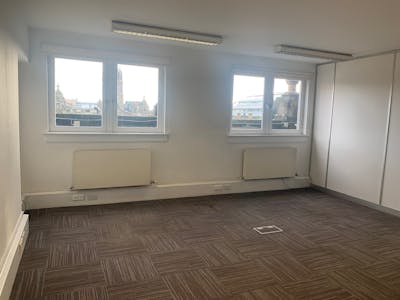5/3 Merchant House, Glasgow, Office To Let - Image 6 - 5th Floor.jpg