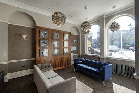 75-77 Colmore Row, Birmingham, Office To Let - _DSC6666.jpg
