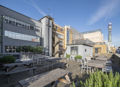 Office (E Class) – 19-20 Berners Street, London, Office To Let - 5592_075  smaller.jpg