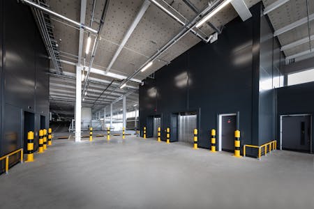 Third Floor - Unit 3 - SEGRO V-Park Grand Union, Park Royal, Industrial/Logistics To Let - 2024 SVPGU  226518.jpg