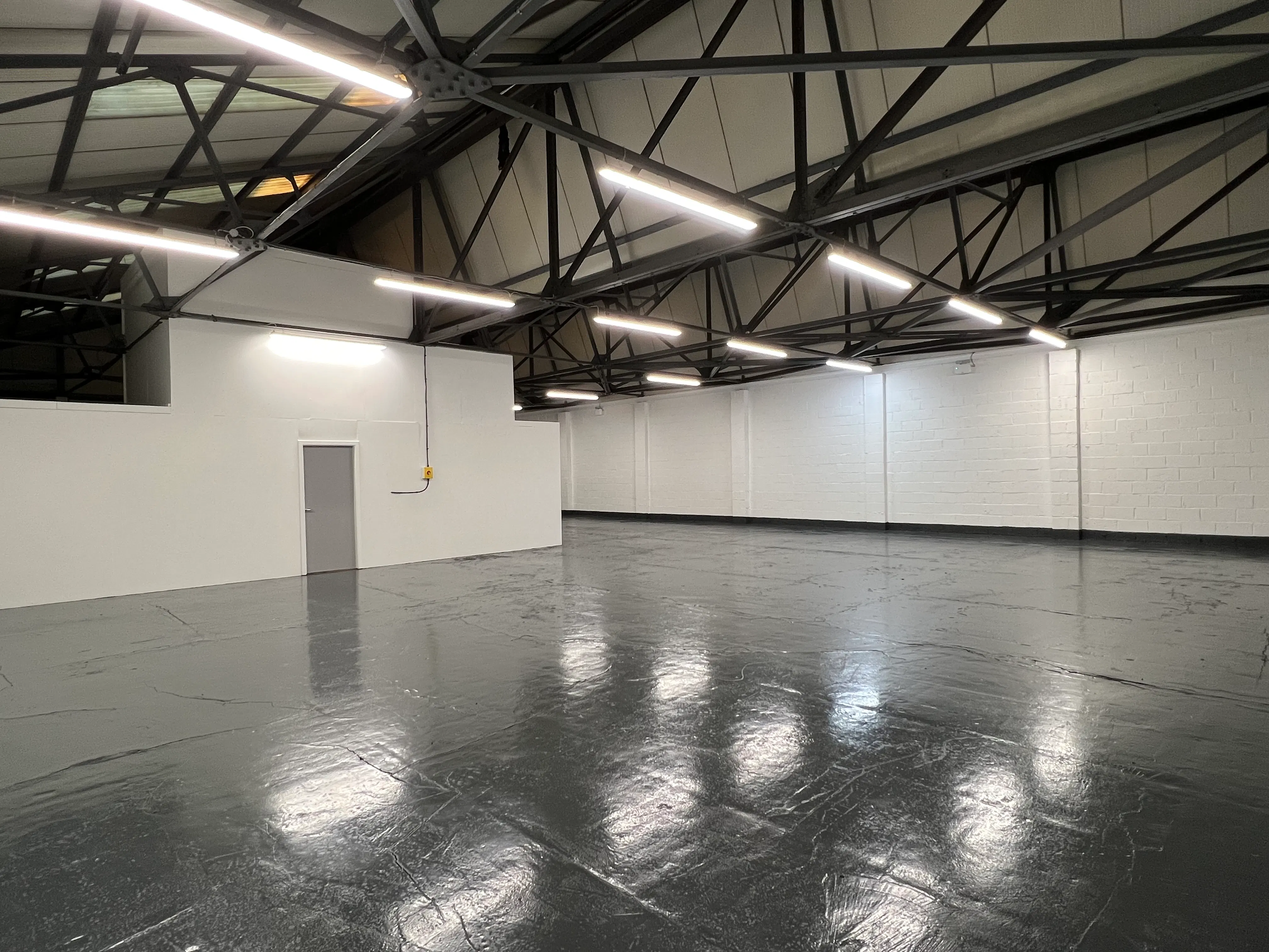 52 Wilson Place, Nerston Industrial Estate, East Kilbride, Industrial / Other To Let - IMG_1363.jpg