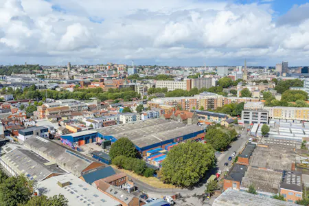 Willway Street, Bedminster, Industrial For Sale - Eighty_Savills_WilwaySt_20260828_0565.jpg