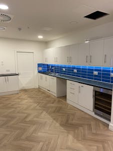 8 Nelson Mandela Place, Glasgow, Office To Let - IMG_2278.jpg