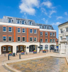 Mallard Court, Staines-upon-Thames, Office To Let - Mallard Court.jpg