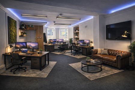 Lower Ground Floor, 4 St. Georges Place, Brighton, Office To Let - Copilot_20260416_185539.png