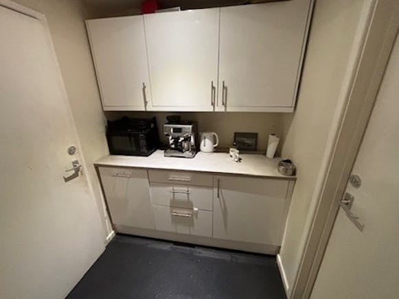 Unit 1 Abbas Business Centre, Itchen Abbas, Industrial / Office To Let / For Sale - ABCUnit1Picture18 - 12 01 2026.jpg