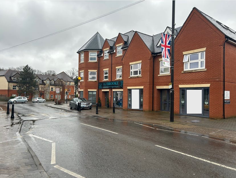 3 High Street, Crowthorne, Offices / Retail To Let / For Sale - Screenshot 20250220 161349.png