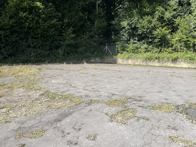 Polish House, Forest Way, High Wycombe, Leisure / Office / Retail To Let - IMG_5106.JPG