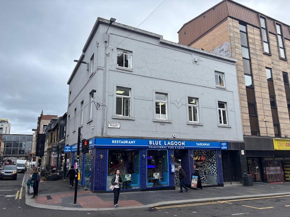 43 Bath Street, Glasgow, Investment For Sale - PHOTO20250717111118.jpg