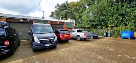 Unit 15A & 15B, Wintersells Road, Byfleet, Industrial / Warehouse For Sale - 20240925_1130530.jpg