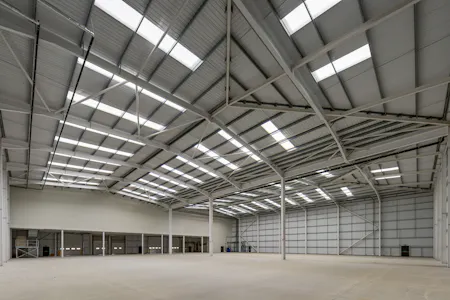 Greenlight Heathrow, Colnbrook, Industrial / Warehouse To Let - 21.08.26_heathrow_0028.jpg