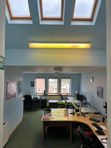 8 Ardross Street, Inverness, Office For Sale - 95e78a26bd3f46cda7a3c327d9856981.jpg