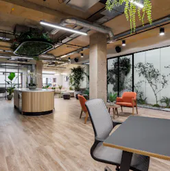 Journey Campus, Cambridge, Offices To Let - Screenshot 2026-10-02 153013.png - More details and enquiries about this property