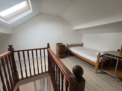 1748 Pershore Road, Birmingham, Mixed Use For Sale - Photo 16092025 16 12 10.jpg