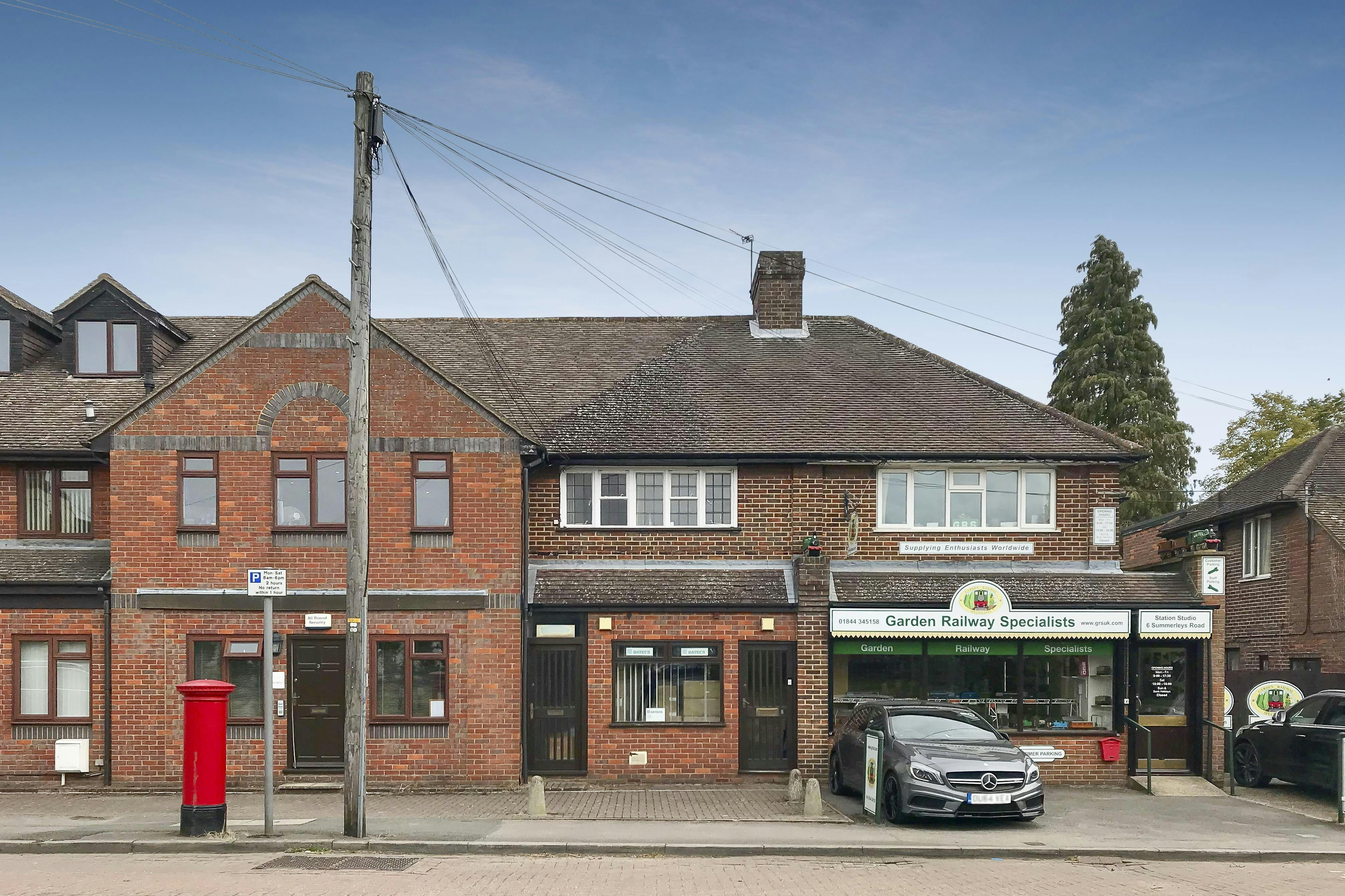 8/8A Summerleys Road, Princes Risborough, Office / Other / Retail To Let - FIELDS-1.jpg