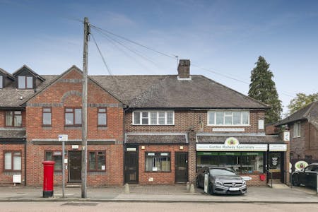 8/8A Summerleys Road, Princes Risborough, Leisure / Office / Other / Retail To Let - FIELDS-1.jpg