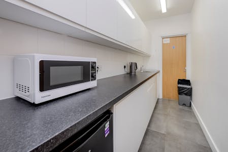 Unit 31b (Block J), Suite 2, London, Office For Sale - 2@2 station ct-0493.jpg