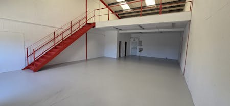 Unit 53, Pevensey, Industrial To Let - IMG-20260427-WA0046.jpg