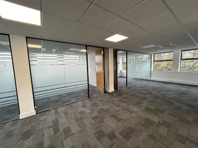 9&10 Lakeview House, Bond Avenue, Milton Keynes, Office To Let - IMG_3443.jpg