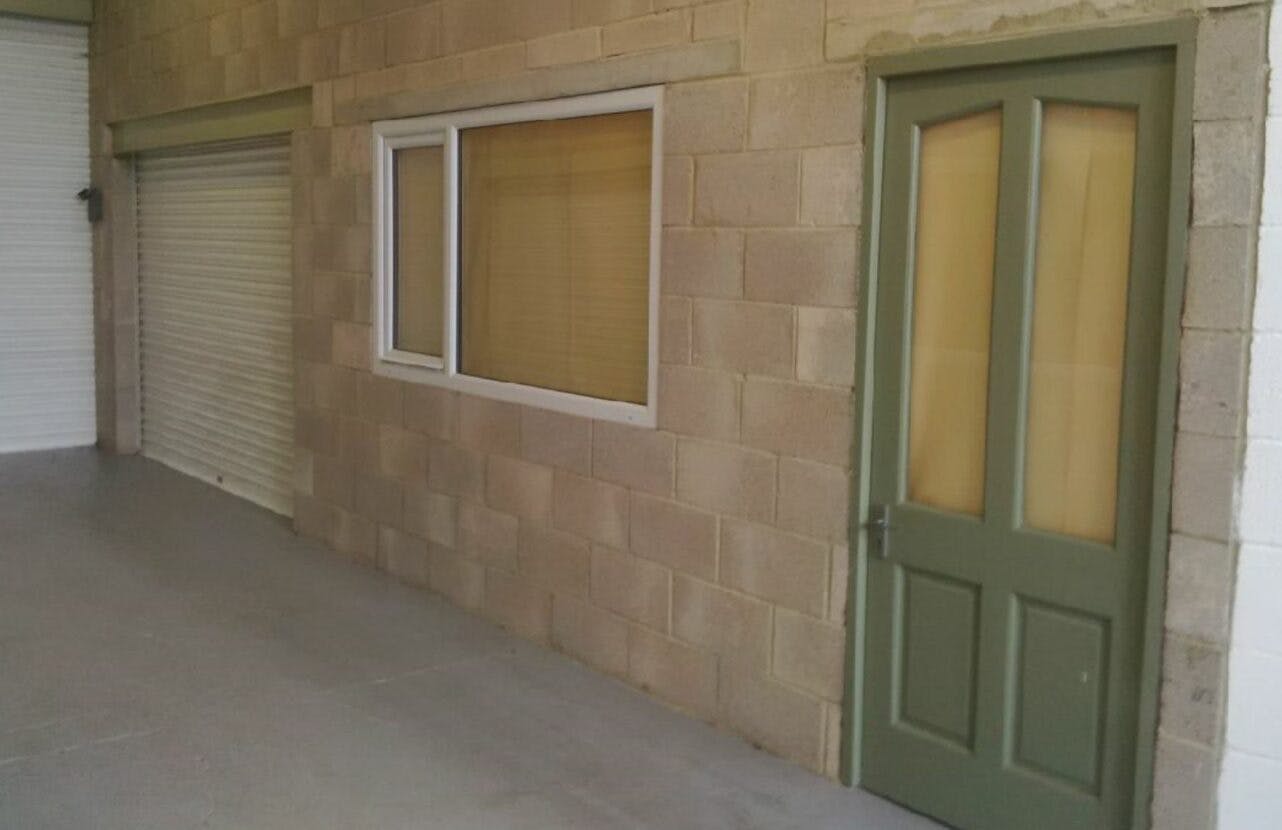 Didmarton 1, Priory Park Industrial Estate, London Road, Tetbury, Industrial To Let - Didmarton-1-Workshop-to-Let-External-1-1282x830.jpg