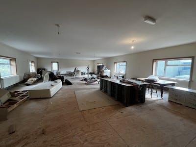 Billinghay Sawmill, Wood Yard, Lincoln, Industrial / Warehouse For Sale - IMG_2144.jpg