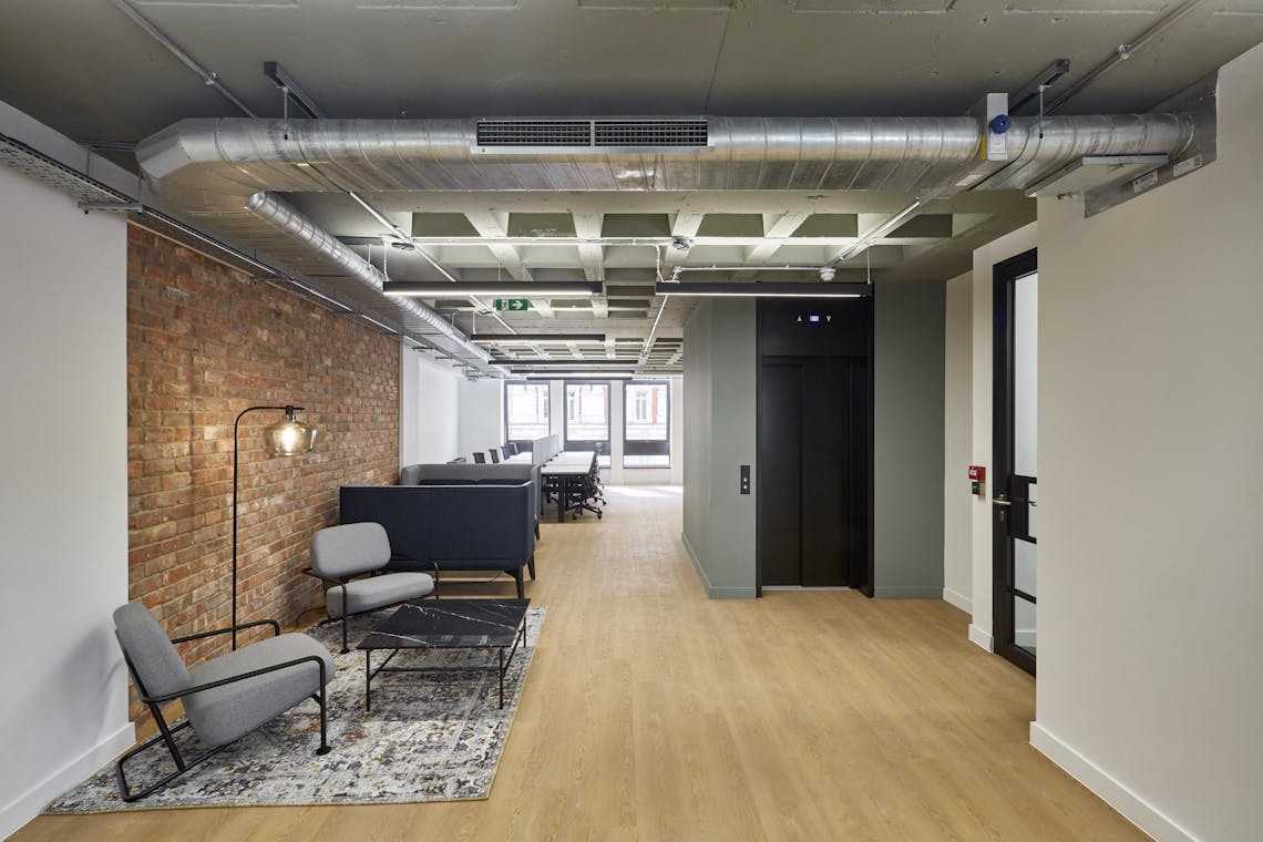 0X8A5592.jpg 390 Strand, Office / Serviced Office To Let - 0X8A5592.jpg