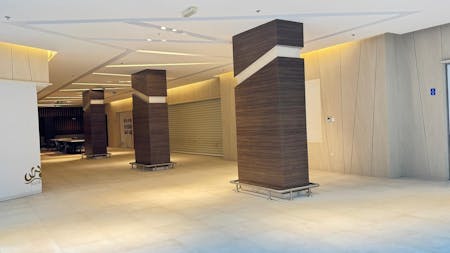 Retail/Office Leasing Opportunity at The Links, Muscat Hills, Seeb, Office / Retail To Let - WhatsApp Image 2026-01-28 at 3.21.12 PM (3).jpeg