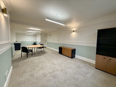 22a Great Hampton Street, Birmingham, Office To Let - Photo 05112024 13 56 57.jpg