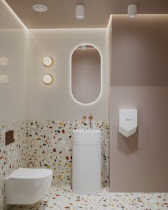 100 Cannon Street, London, Office To Let - WC_AP_2.jpg