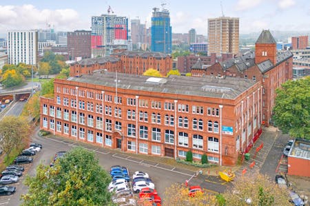 Joseph's Well, Hanover Walk, Leeds, Office To Let - External.PNG