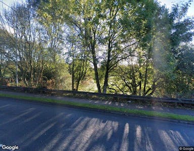 Unit B1, Botany Hill, Canal Mill, Chorley, Industrial/Logistics To Let - Street View