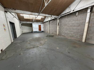 Ground Floor, 310 Haslucks Green Road, Solihull, Retail / Trade Counter To Let - Photo 13-02-2026, 09 08 27.jpg