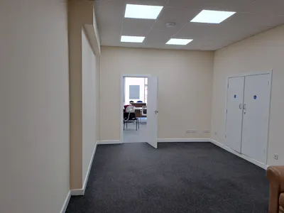 2 Grand Parade, High Street, Crawley, Class E Retail / Leisure / Retail To Let - 20260811_161804.jpg