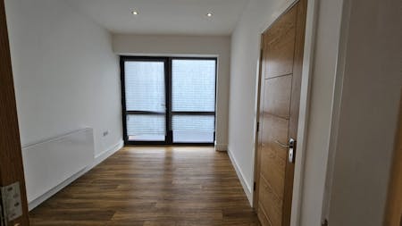 43 Hornsey Park Road, London, Office To Let - f0188b9234d74780b468fe9678ea3219.jpg