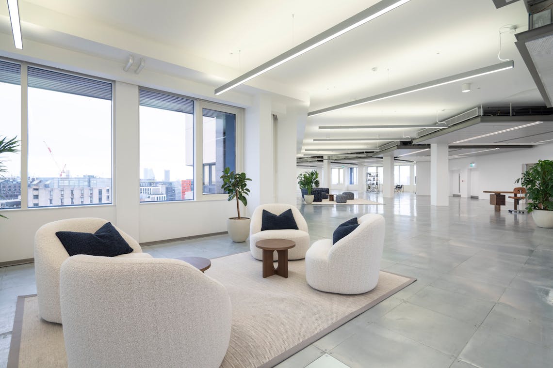1 Stephen Street, London, Office To Let - MC4319-2327-HR_medium.jpg