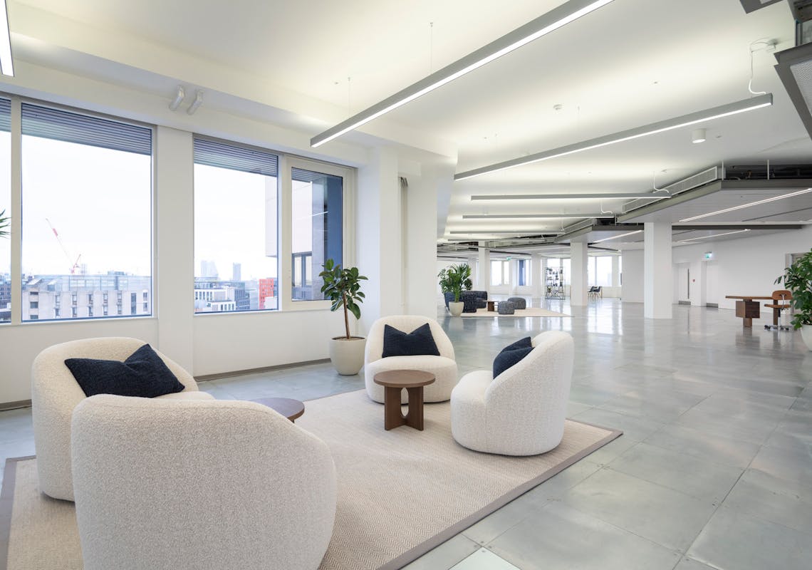 MC4319-2327-HR_medium.jpg 1 Stephen Street, London, Office To Let - MC4319-2327-HR_medium.jpg
