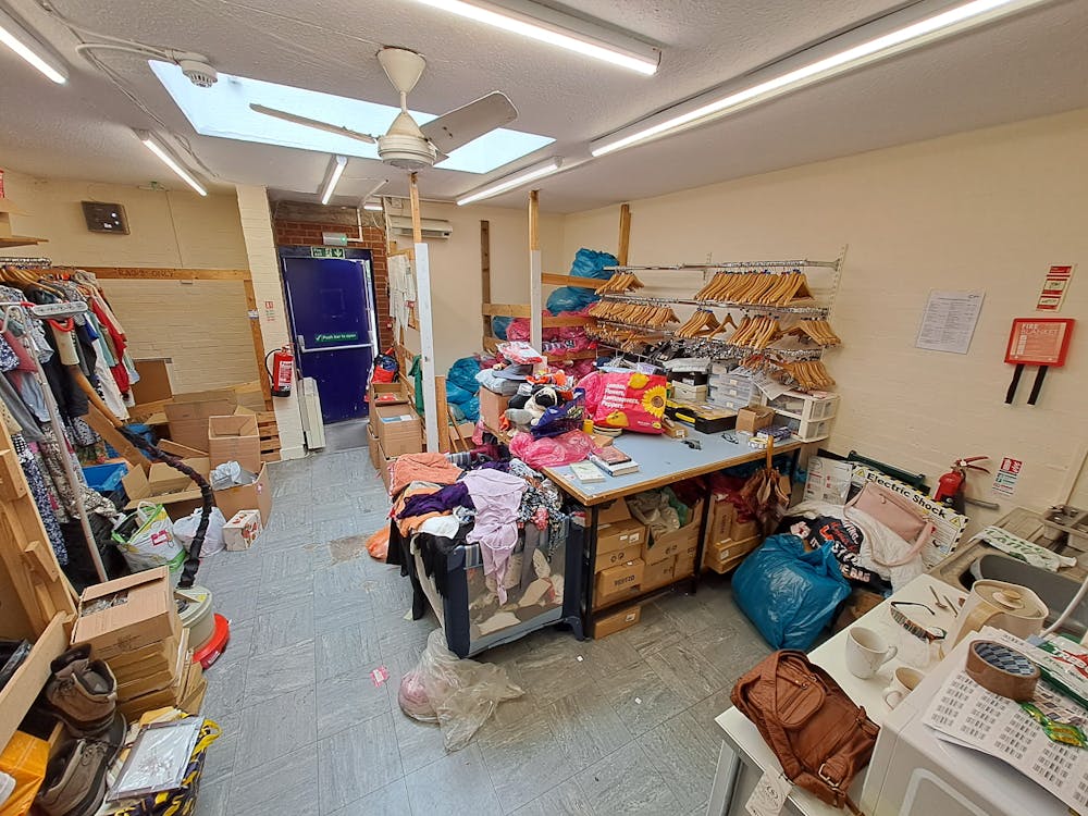 67 High Street - 1000024714.jpg