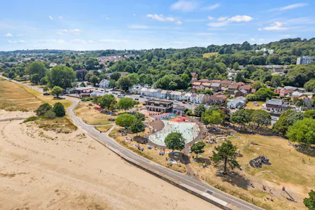 The Junction Cafe & Kiosk, Swansea, Restaurant / Cafe To Let - DJI_20260723145554_0970_D.jpg