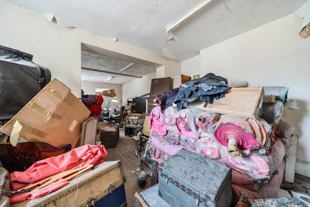1st - 3rd floors, 151 Whitechapel Road, London, Office / Retail To Let - 1333801106891ed0f57906.jpg