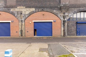 Arches 30 and 33 London Stone Business Estate, Battersea, Industrial To Let - wv86mjzs.png