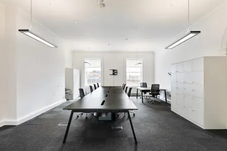 5/6 Ely Place, Dublin 2, Office To Let - 87934_R_9_CE7A0615.JPG