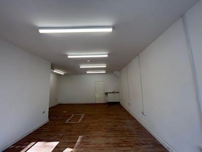 4 Stonebridge, Darlington, Office / Retail To Let - 0df201ee-8a6f-44fc-92cf-9f9b5c0b4d3f.jpg