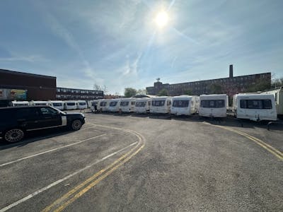 150 Oldham Road, Manchester, Industrial/Logistics / Open Storage To Let - O4.jpeg