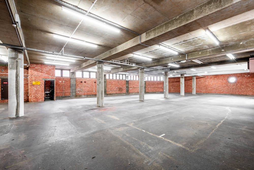 Unit 1 Bayford Street Industrial Units - Bayford St Bus Centre U1 NEW  Low Res 1.jpg