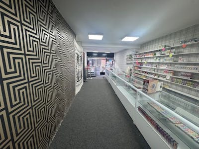 86 Camden High Street, Camden, Retail To Let - 5.jpg