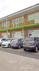 Basepoint - Waterlooville, Waterberry Drive, Waterlooville, Serviced Office To Let - Waterlooville7.jpeg